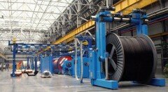 продажа кабельной продукции в Москве